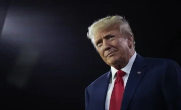 “US will respond to Iran’s oil refinery attack” – Trump