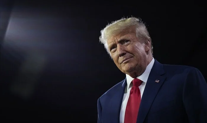 “US will respond to Iran’s oil refinery attack” – Trump