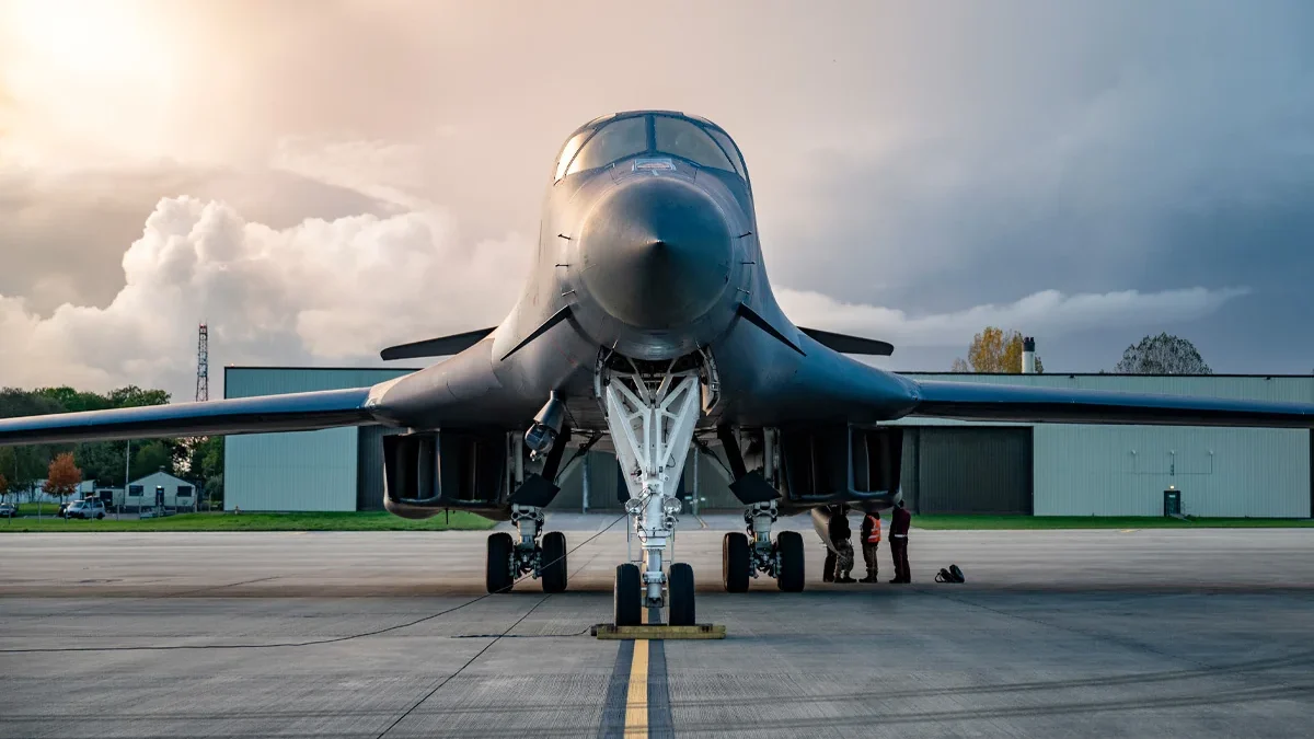 Turkey’s Disinformation Combat Center denies claims about Incirlik base