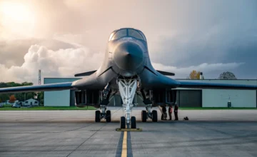 Turkey’s Disinformation Combat Center denies claims about Incirlik base