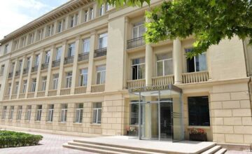 Opportunity for those who want to gain experience at the Ministry of Science and Education – Registration has started