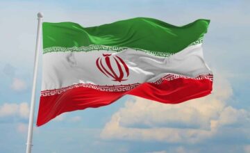 Statement regarding Iran’s new leader: Will be presented soon