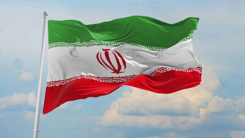 Statement regarding Iran’s new leader: Will be presented soon