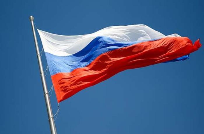 Russia sent humanitarian aid to Iran through Azerbaijani territory