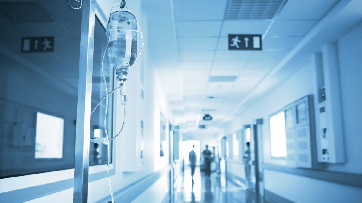 Azerbaijani citizen injured in Dubai discharged from hospital today, will return home