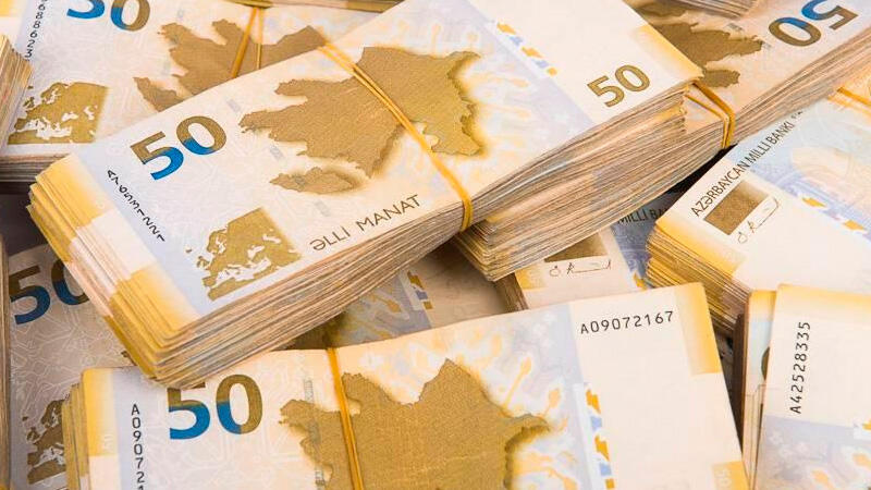 Nakhchivan’s tax revenues increased by nearly 4%