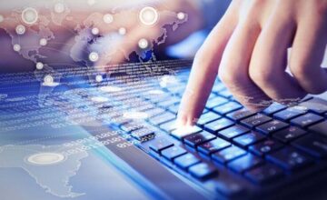 The scope of information to be transferred to the unified information system of municipalities has been approved