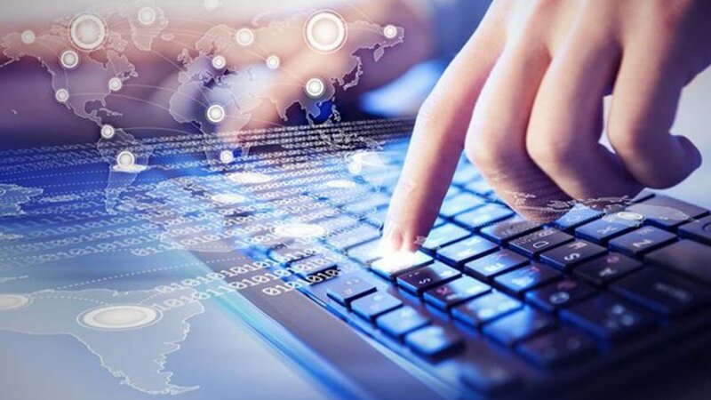 The scope of information to be transferred to the unified information system of municipalities has been approved