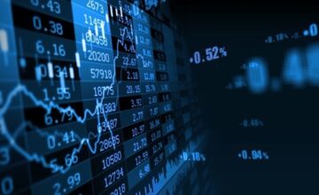 Key Index Indicators of World Stock Markets