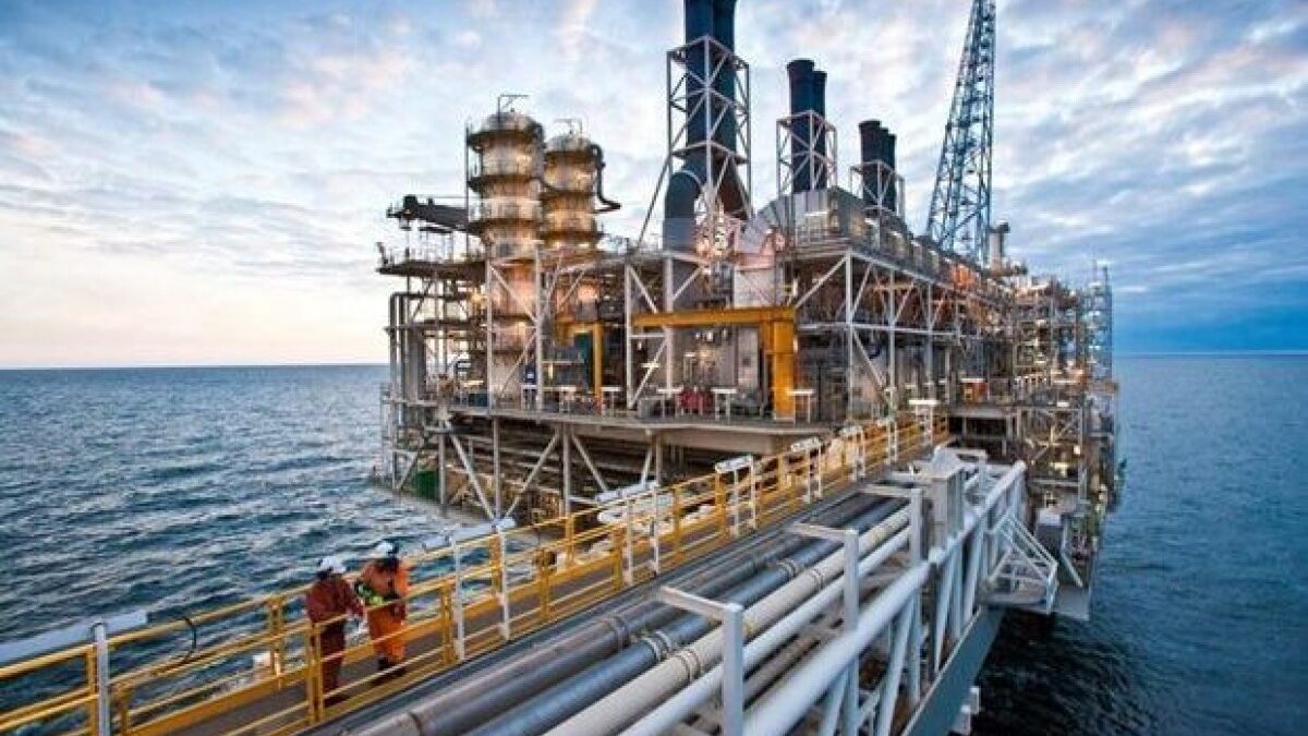 Azerbaijani oil has risen by more than 5%