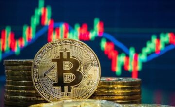 Bitcoin price drops to $69,000 again