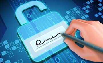 More than 4 million citizens already use “Sima” biometric digital signature