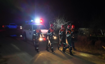 MES’s Aran Regional Center conducted training – VIDEO