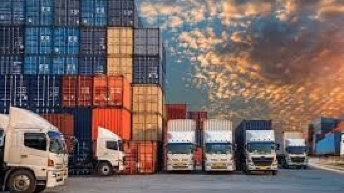 Non-oil sector export revenues up by nearly 20% in the past two months