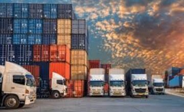 Non-oil sector export revenues up by nearly 20% in the past two months