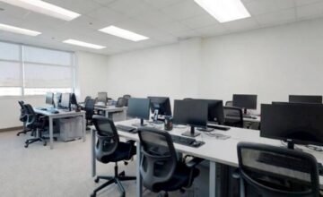 Mass layoffs expected in these sectors — The Reason