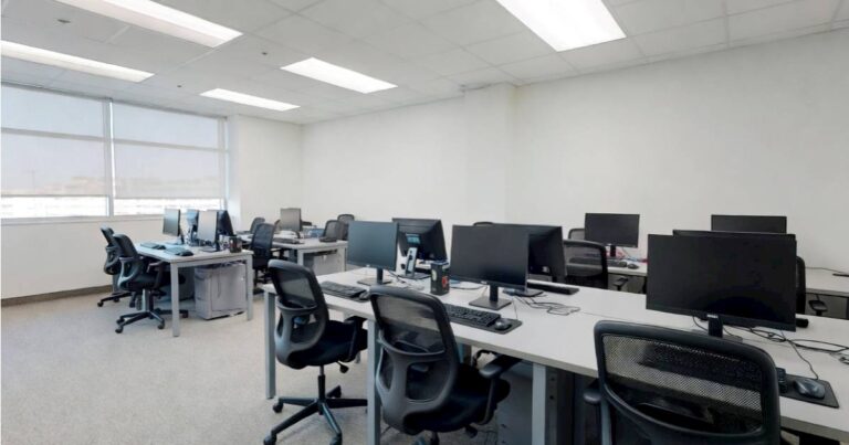 Mass layoffs expected in these sectors — The Reason