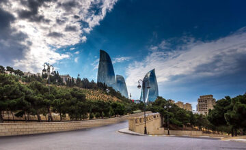 What will the weather be like tomorrow?