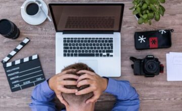 BAN on bloggers in Azerbaijan