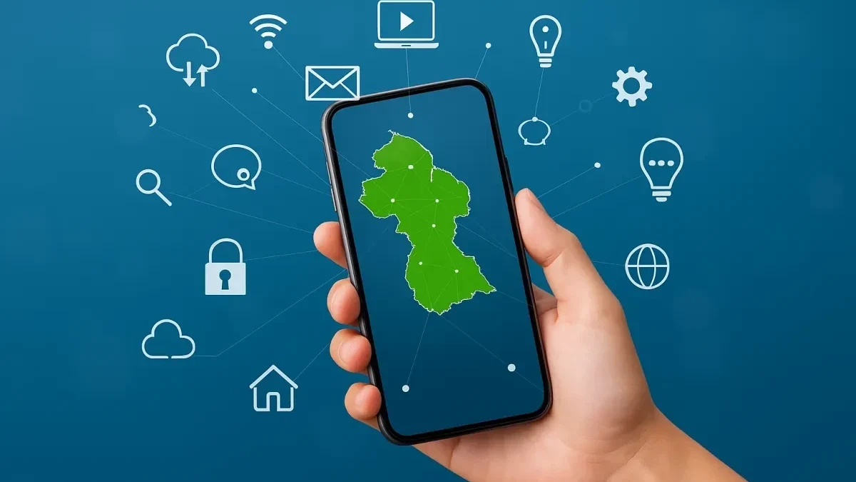 Revenues from information and communication sector in Karabakh and East Zangezur disclosed