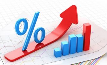 Azerbaijan’s economy grew