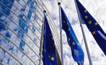 EU: Azerbaijan facilitates the return of our citizens from Iran
