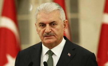 Binəli Yıldırım: International system lags behind modern realities