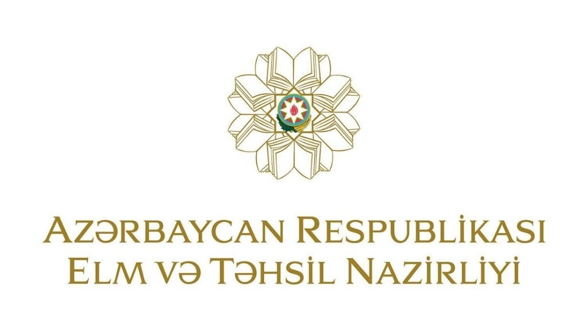 19,006 Citizen Appeals Received by the Ministry of Science and Education Last Month