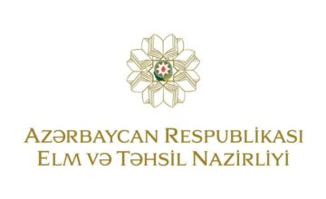 19,006 Citizen Appeals Received by the Ministry of Science and Education Last Month