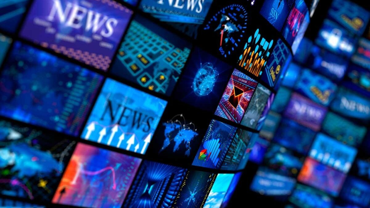 22 media representatives from 10 countries are operating in Azerbaijan