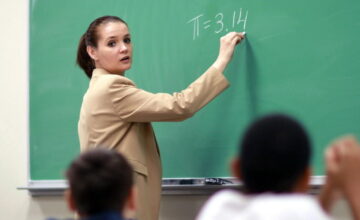 50 thousand teachers could lose their jobs — Əli Əhmədov