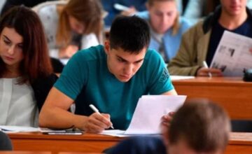 GOOD NEWS for Students: Additional Scholarship TO BE AWARDED