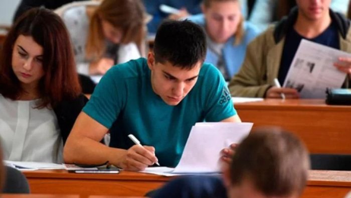 GOOD NEWS for Students: Additional Scholarship TO BE AWARDED