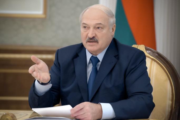 “Belarus discusses all issues with the US” – Lukashenka