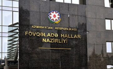 MES Southern Regional Center held a civil defense exercise for its leadership staff