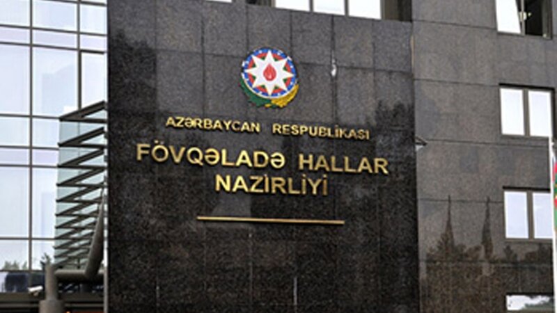 MES Southern Regional Center held a civil defense exercise for its leadership staff