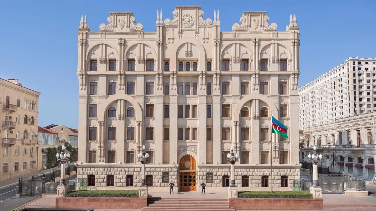 Suspect detained for embezzling money collected for minor’s aid