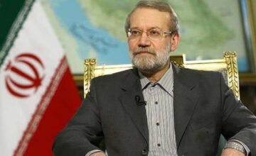 Iran declares readiness for long-term war