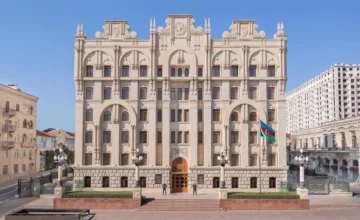 Suspect detained for embezzling money collected for minor’s aid