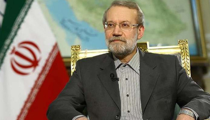 Iran declares readiness for long-term war
