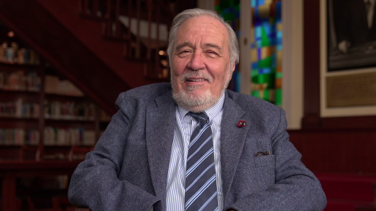 İlber Ortaylı Dies