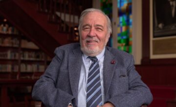 İlber Ortaylı Dies