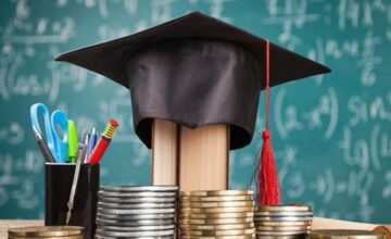 Semifinal results of Republican Subject Olympiads in Informatics announced