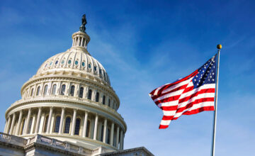 US expected to conduct secret operations in Iran after conflict