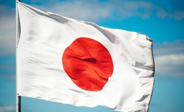 Japan has no intention of sending warships to the Strait of Hormuz