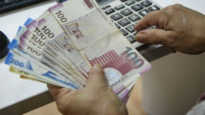 Pre-Holiday Good News for Families with Three Children