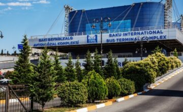 Bus stations to operate in enhanced mode during holidays