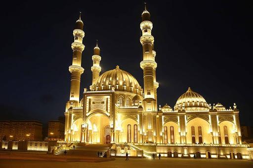 CMO issues fatwa on Eid al-Fitr