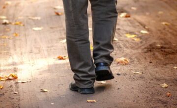 5 people reported missing have been found