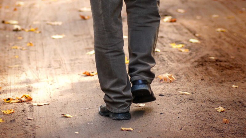 5 people reported missing have been found